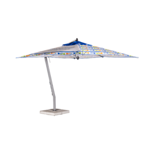 Picollo S30 Single Sided