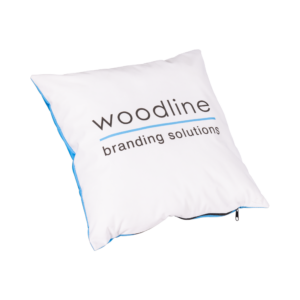 Scatter Cushion